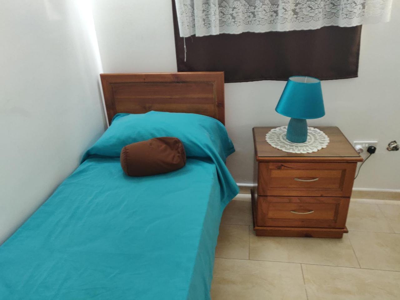 Panoramic Penthouse In Marsascala Which Enjoys Sea And Country Views Apartment Marsaskala Ngoại thất bức ảnh