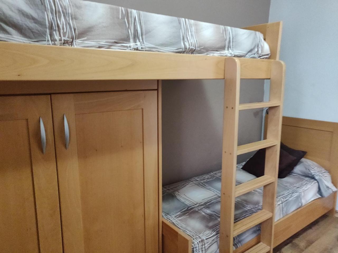 Panoramic Penthouse In Marsascala Which Enjoys Sea And Country Views Apartment Marsaskala Ngoại thất bức ảnh