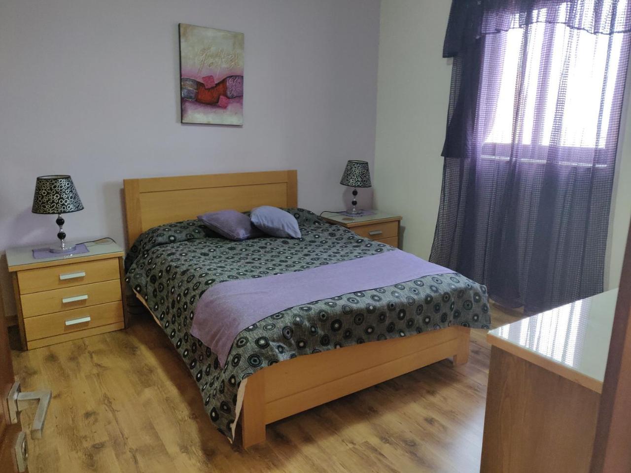 Panoramic Penthouse In Marsascala Which Enjoys Sea And Country Views Apartment Marsaskala Ngoại thất bức ảnh