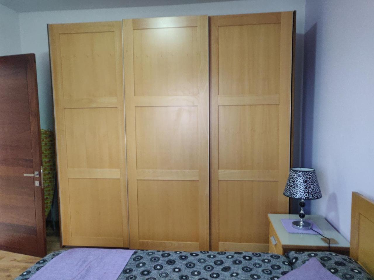Panoramic Penthouse In Marsascala Which Enjoys Sea And Country Views Apartment Marsaskala Ngoại thất bức ảnh